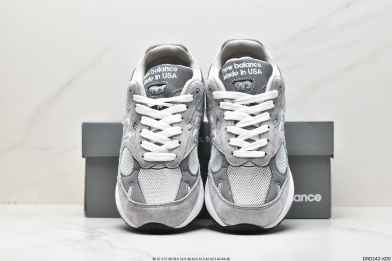 New Balance Sneakers